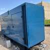 Location et Vente Groupe Électrogène 400kva thumb 2