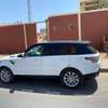 Range Rover sport thumb 4