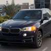 BMW-X5 XDRIVE35i VEANAT-2018 thumb 0