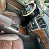 Mercedes ML 350 thumb 3
