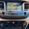 Hyundai Tucson 🔘Année : 2017 thumb 6