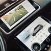 2018 Range Rover Velar R Dynamic thumb 4