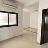 Appartement F4 à louer - Mermoz thumb 9