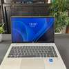 Hp probook i5 12th / ssd 512gb /16gb ram thumb 1