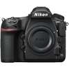 Nikon D850 + 24-70mm f/2.8E ED thumb 1