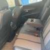 Peugeot 3008 thumb 7