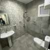 Magnifique appartement au Mamel thumb 9