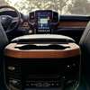 DODGE RAM thumb 7