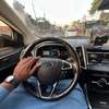 Ford Edge SPORT 2015 thumb 3