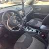 Vend jeep cherokee thumb 3