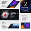 Tablette Xiaomi Pad 7 thumb 3