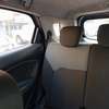 FORD ECOSPORT 2017 thumb 3