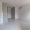 Appartements à louer aux Almadies de grand standing thumb 6