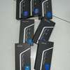 Samsung Galaxy S26 ultra 256giga thumb 0