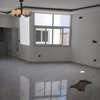 Appartement Ngor Almadies thumb 2