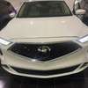 ACURA MDX 2022 thumb 0