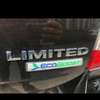 Ford Edge Ecoboost thumb 5