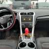 Ford fusion thumb 0