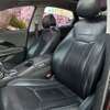 Hyundai Grandeur 2015 thumb 4