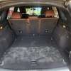 Audi Q5 SUV gris 5 portes spacieux thumb 3