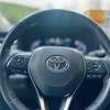 Toyota rav4 année 2022 thumb 11