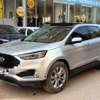 Ford Edge Titanium 2019 thumb 1