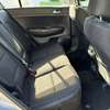 Kia sportage EX thumb 11