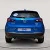 Mazda CX3 - Deal de la Semaine thumb 9