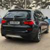 BMW X3 2016 2e main thumb 5