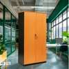 Rangements de bureaux thumb 6
