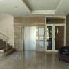 MAGNIFIQUE APPARTEMENT DEUX CHAMBRES A MERMOZ FACE A LA MER thumb 0
