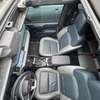 Ford Bronco  2024 thumb 4