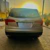 HONDA PILOT 2017 thumb 4