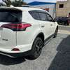 2018 RAV4 thumb 6