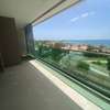 Appartement vue mer à fann thumb 0