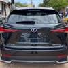 LEXUS NX300H HYBRIDE 2020 thumb 10