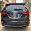 HYUNDAI SANTAFÉ 2016 thumb 6