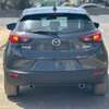 Mazda Cx-3 2018 essence 4 cylindres thumb 2