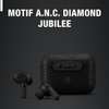 MOTIF A.N.C. DIAMOND JUBILEE EDITION thumb 6