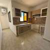 Appartement F4 à louer à Ngor Almadies thumb 7