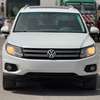 Volkswagen Tiguan thumb 14