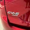 Mazda cx5 2019 thumb 8