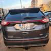 Ford edge 2016 thumb 8
