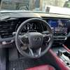 LEXUS RX350 2024 thumb 11