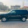 FORD ESCAPE 2012 thumb 3