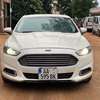 Ford Fusion 2014 thumb 1