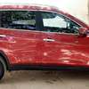 Nissan rogue 2016 thumb 6