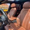 BMW X5 2017 thumb 7