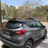 Location Renault QM3 thumb 5