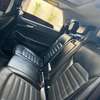 Ford Edge Sel version titanium full option thumb 8